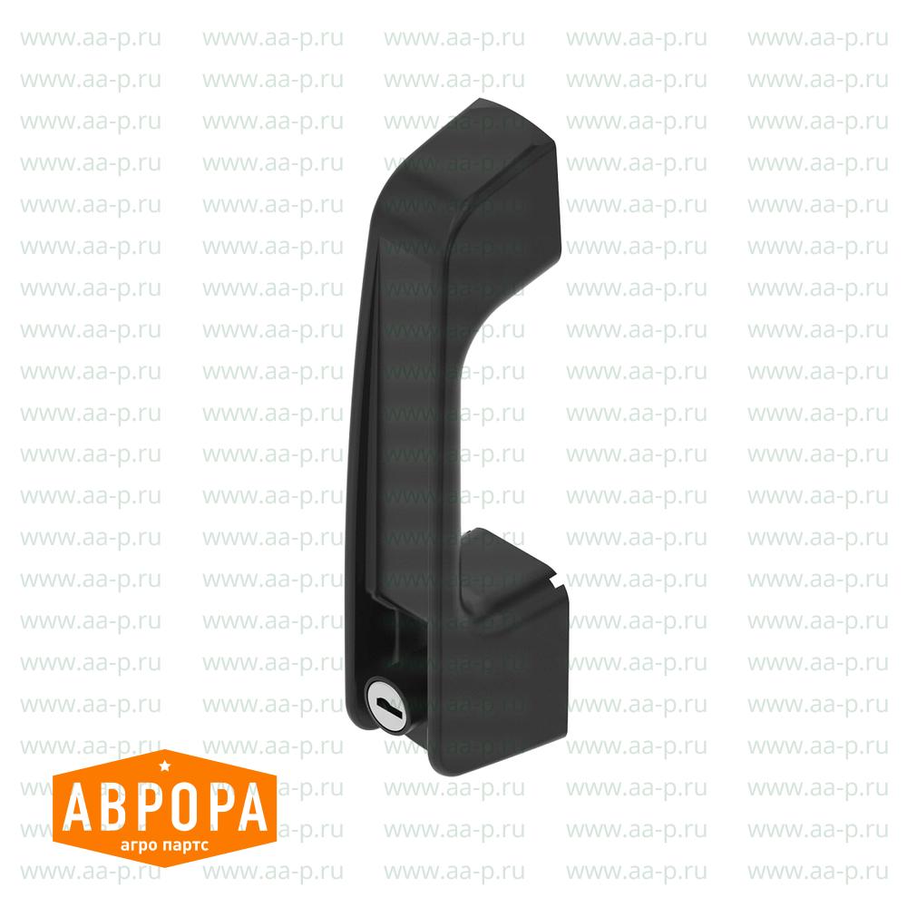 H220317 КРЫШКА